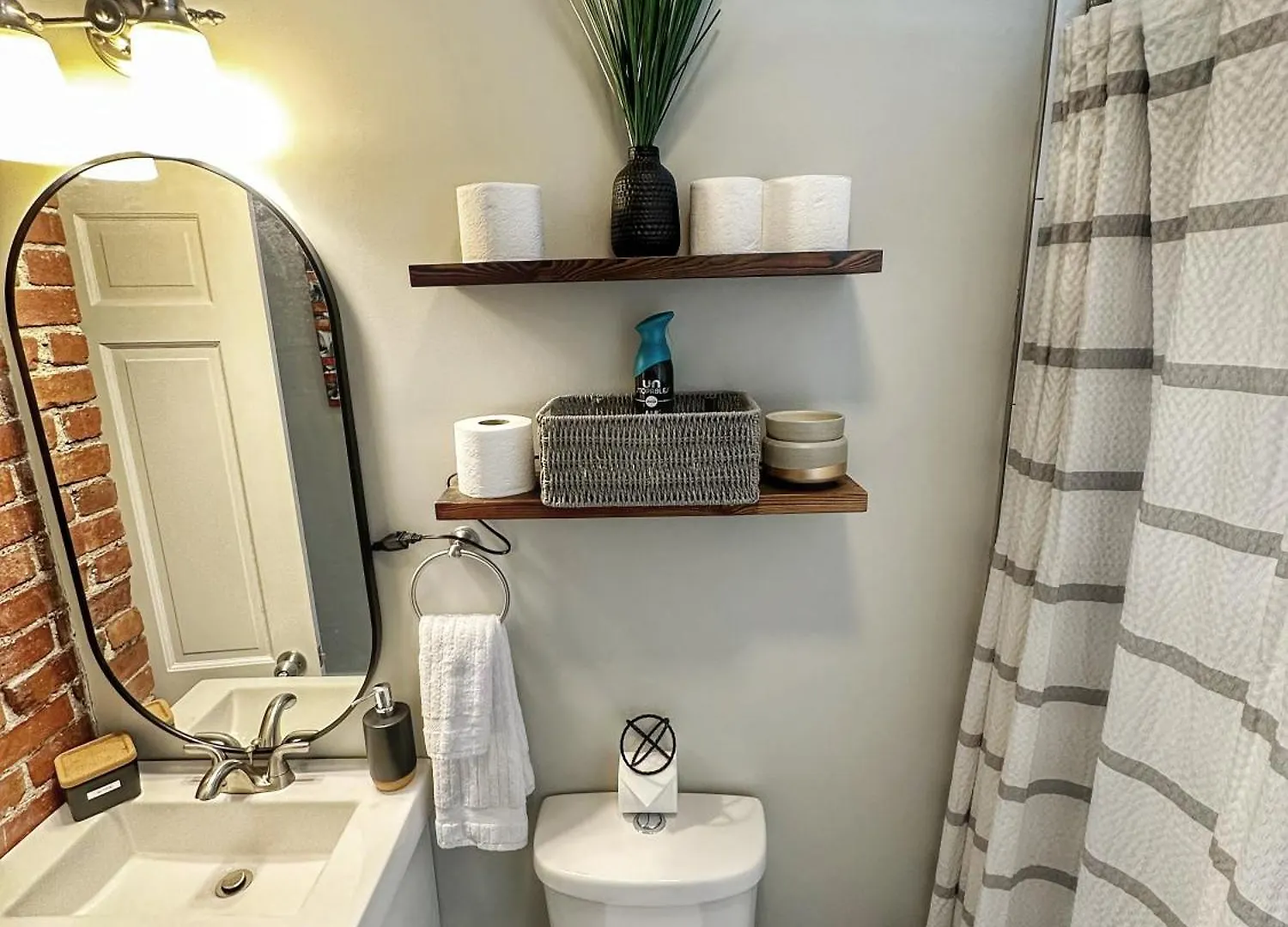 Modern Luxe 3Br 1Ba With Bar 7 Villa Columbus 0*,