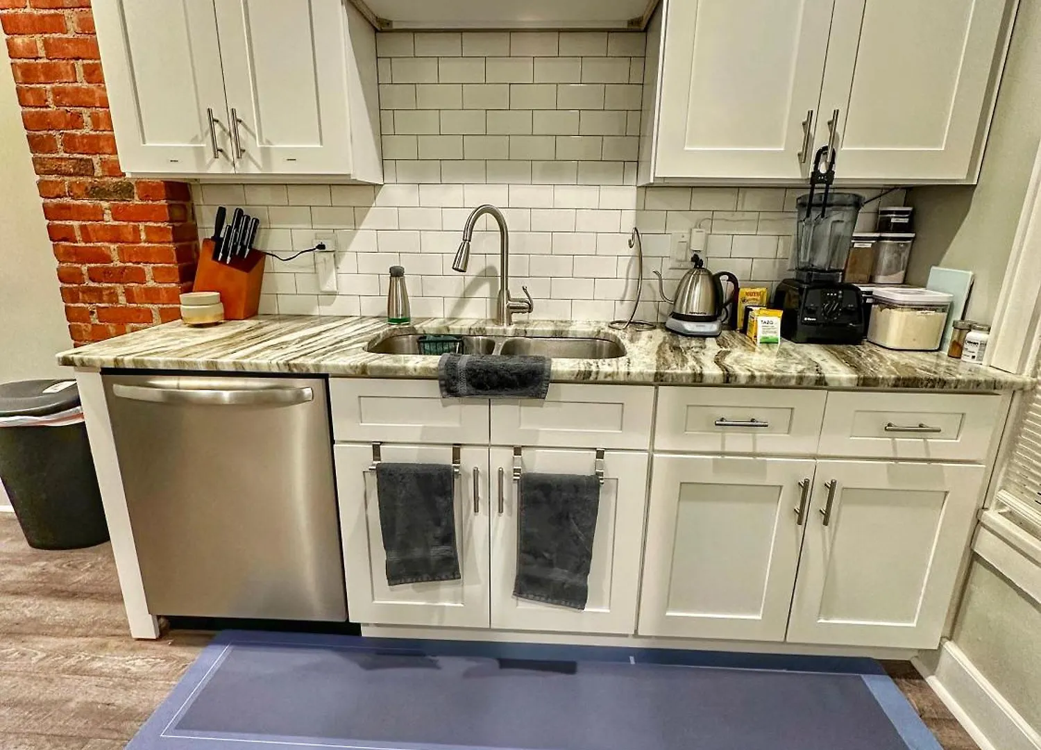 Holiday home Modern Luxe 3Br 1Ba With Bar 7 Villa Columbus United States