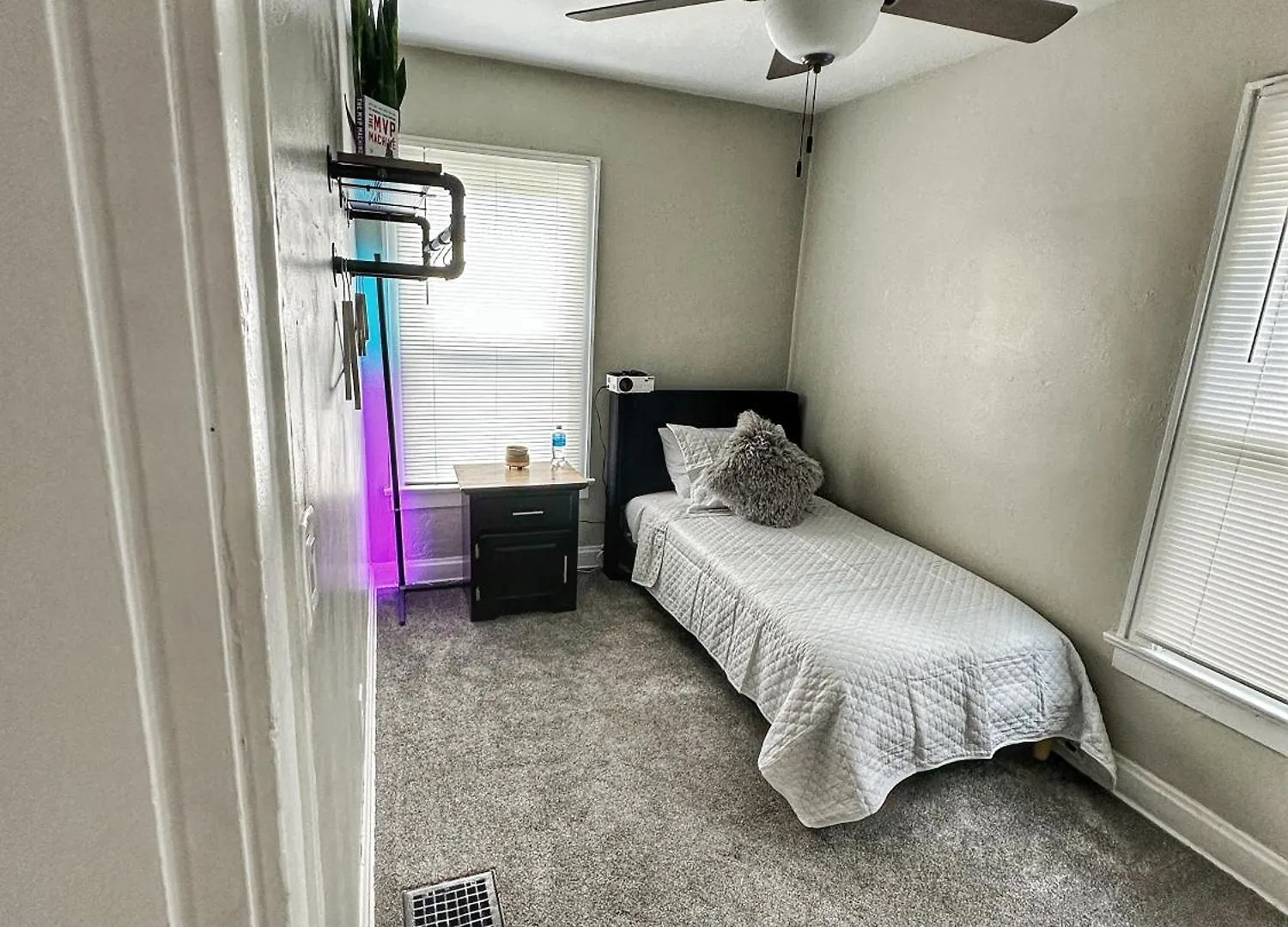 Modern Luxe 3Br 1Ba With Bar 7 Villa Columbus 0*,  United States