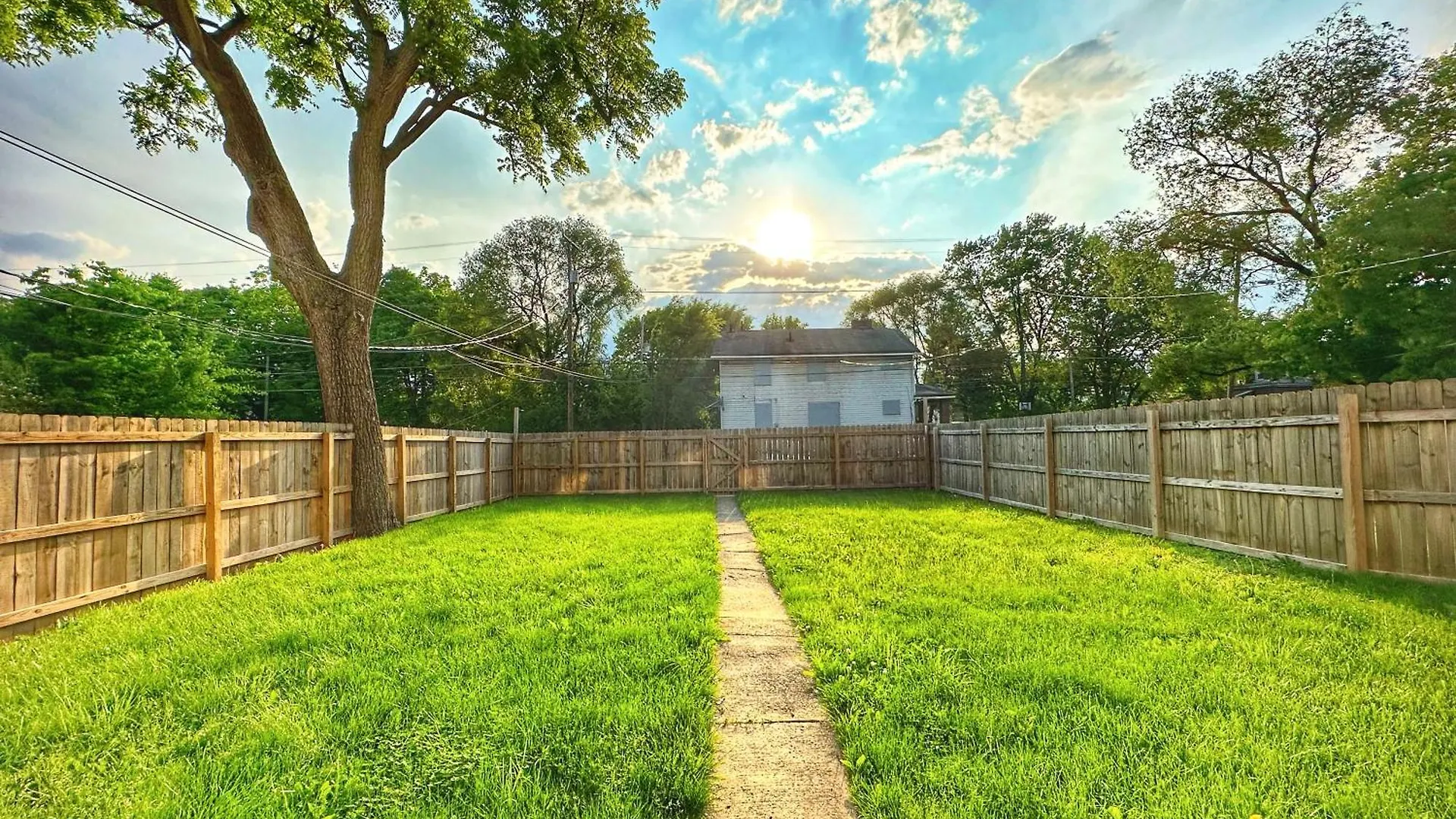 Modern Luxe 3Br 1Ba With Bar 7 Villa Columbus 0*,  United States