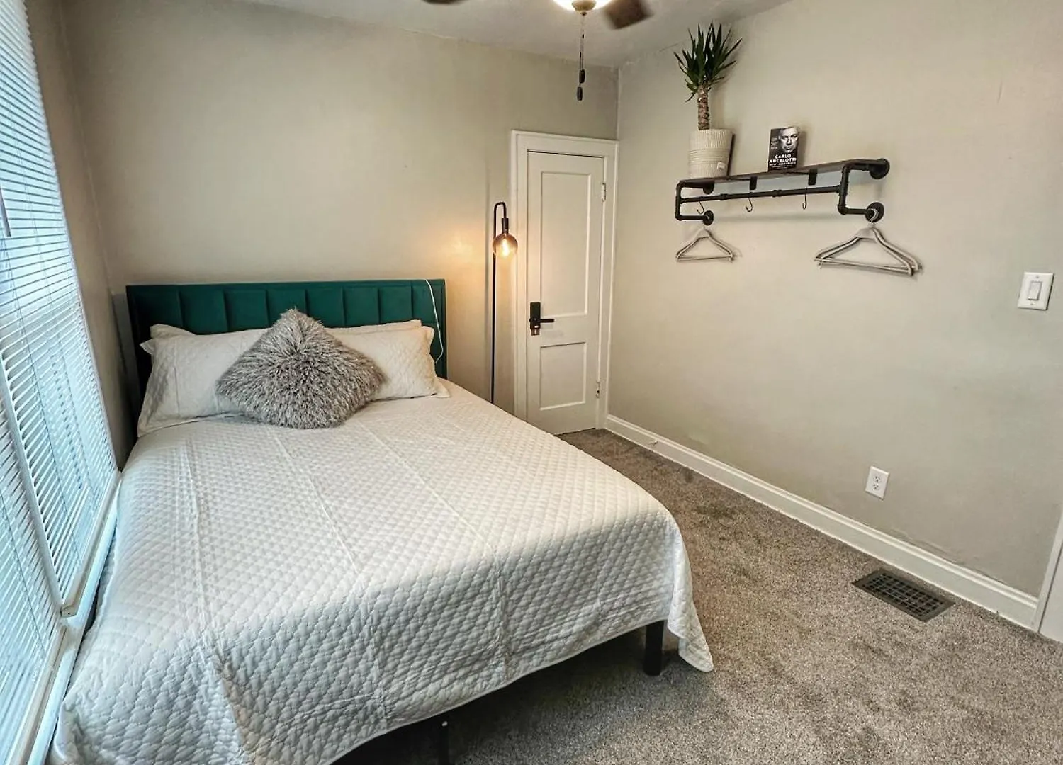 Holiday home Modern Luxe 3Br 1Ba With Bar 7 Villa Columbus