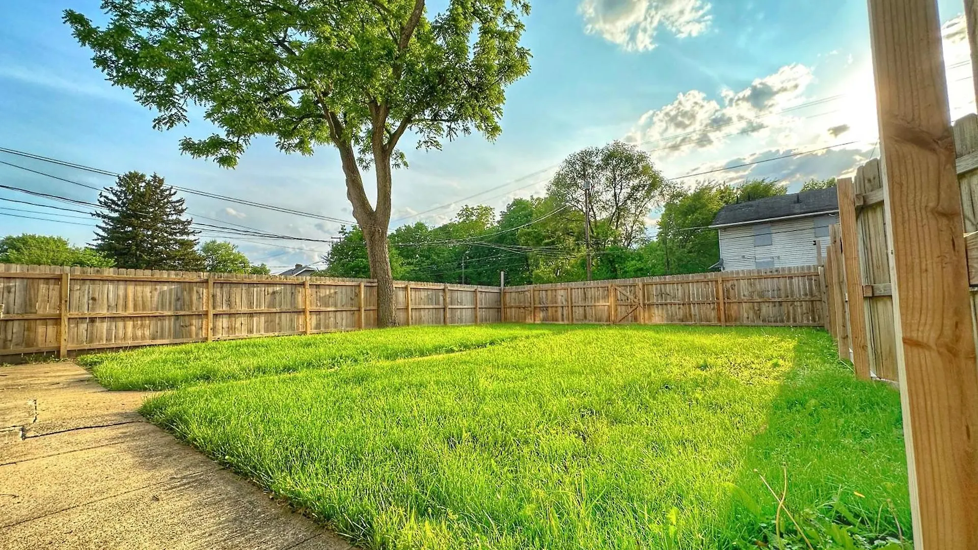 Holiday home Modern Luxe 3Br 1Ba With Bar 7 Villa Columbus