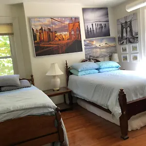 highland-park-pa-15206.hotels-in-pittsburgh.com/