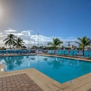 grand-marina-suite.hotels-in-key-west.com/